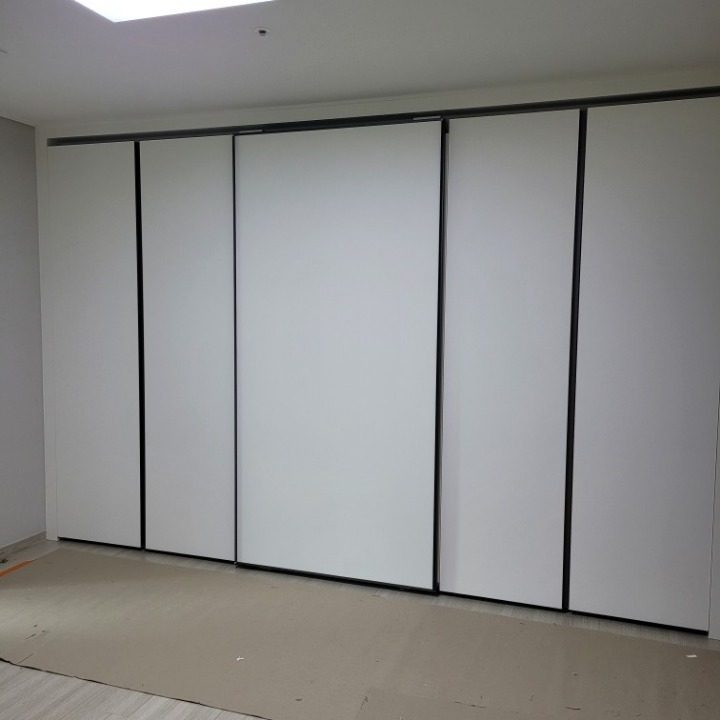 디자인봄날