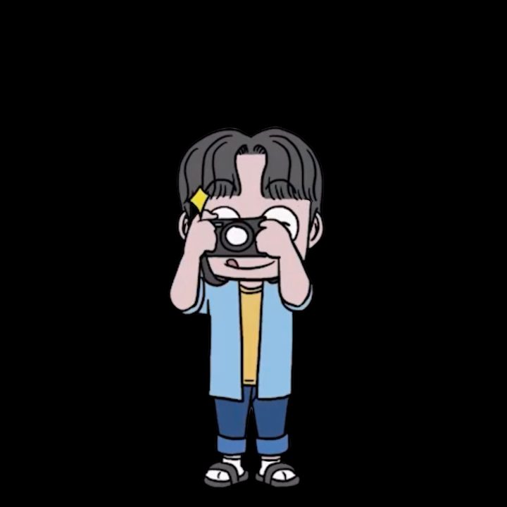 카메라사진관
