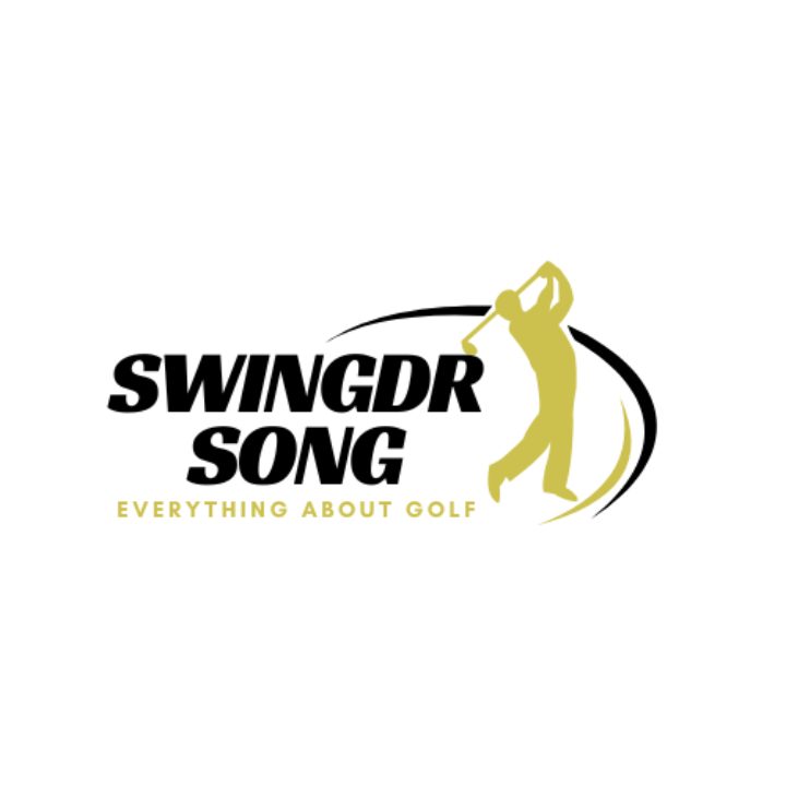 swingdr.song 극동스포랜드