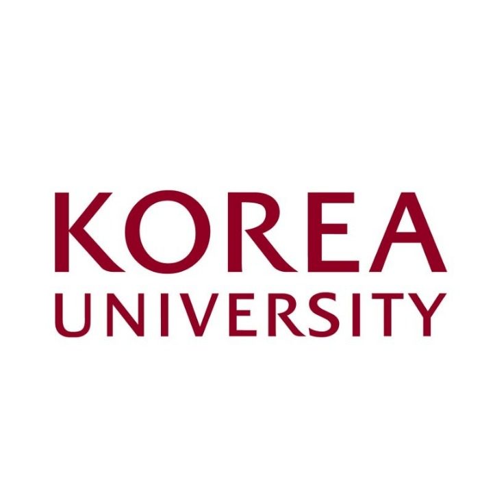KOREA