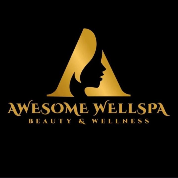 AwesomeWellspa 어썸웰스파