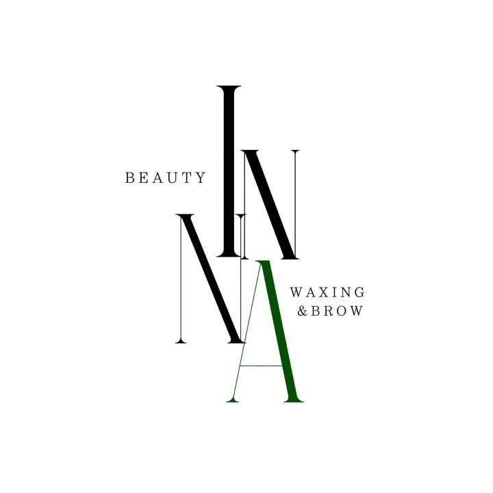 뷰티인나 (Beauty in Na)