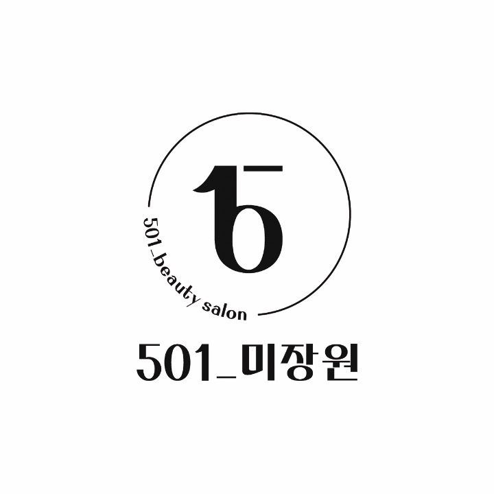 501_미장원