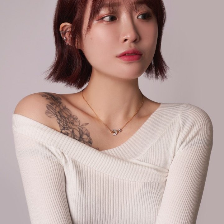 보연
