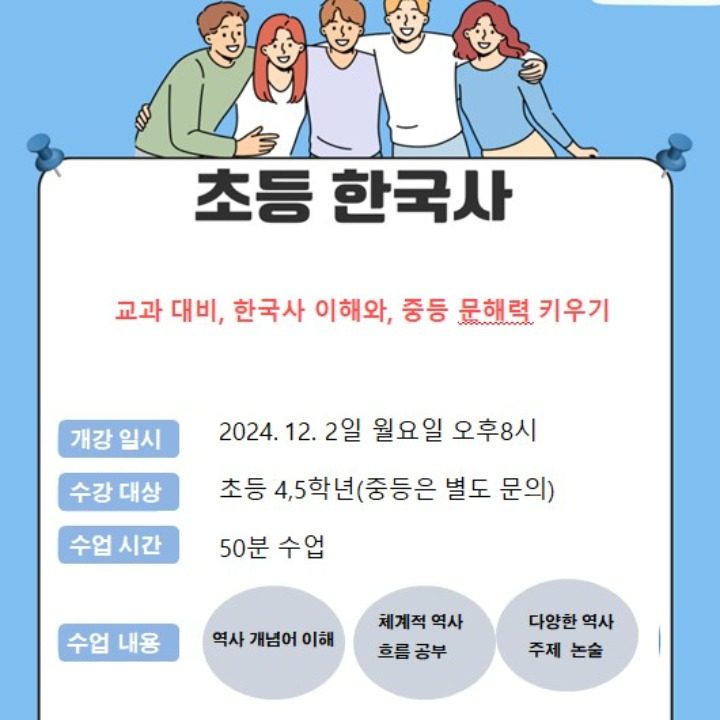 세계사.한국사 지도