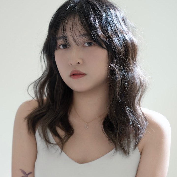 찰스리 고덕신도시점 다정디자이너