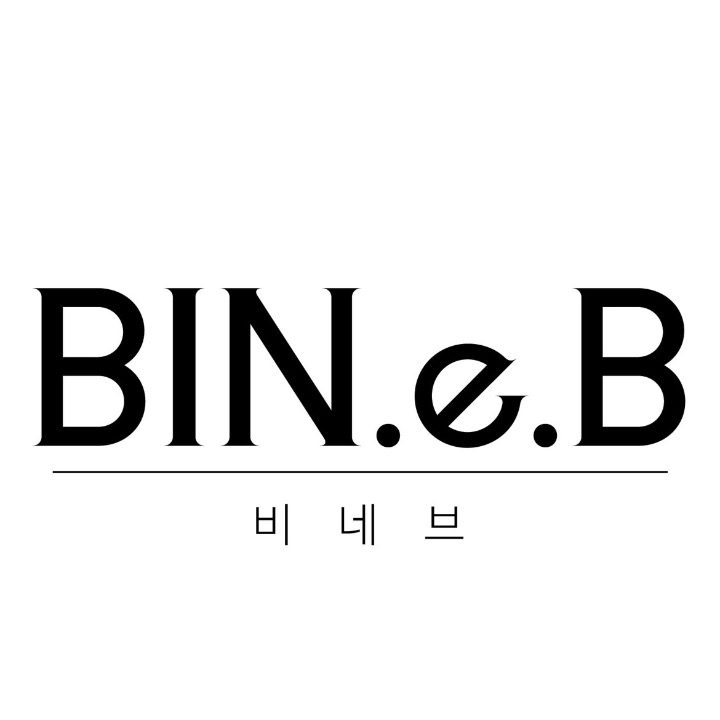 비네브 베이커리