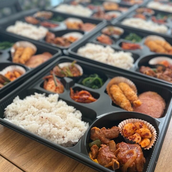 최고의밥상