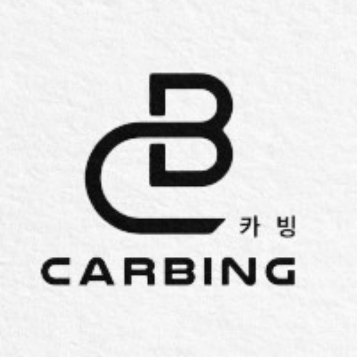 카빙닷컴 렌트카