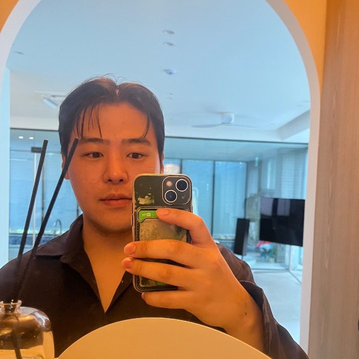 제페타