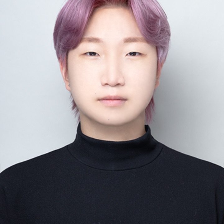 아이디북위례점 승훈