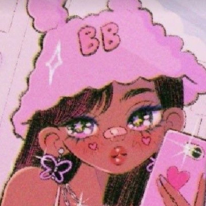 이로