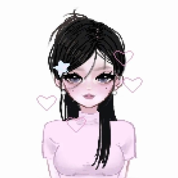 이로
