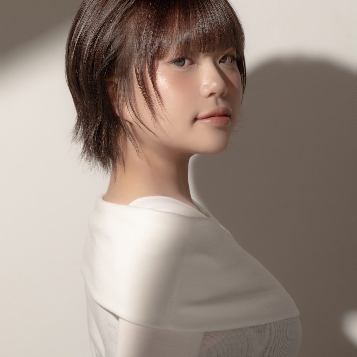 주아 디자이너