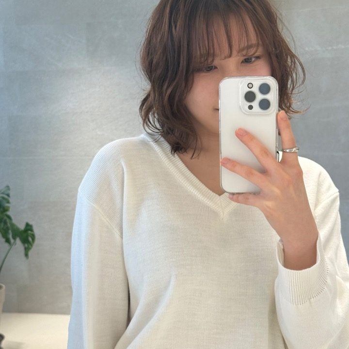 아이디헤어 목동 한별
