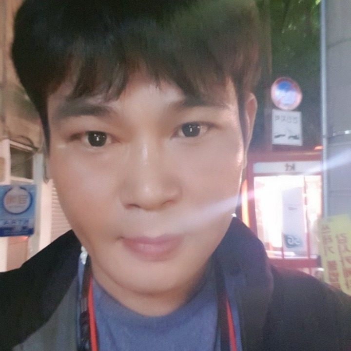 체어 팔아요