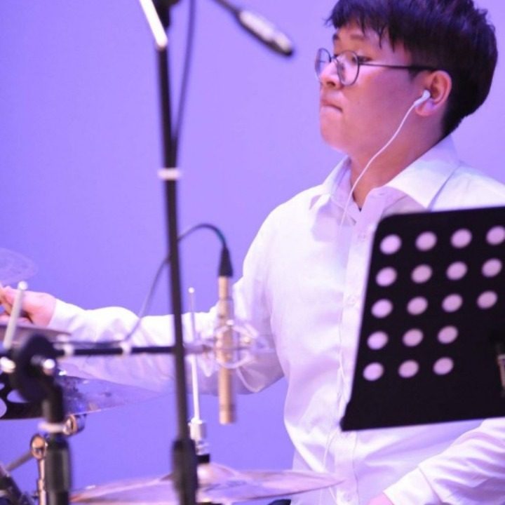 썽드럼