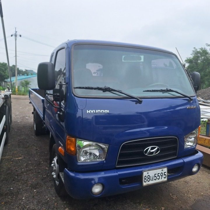 가나환경