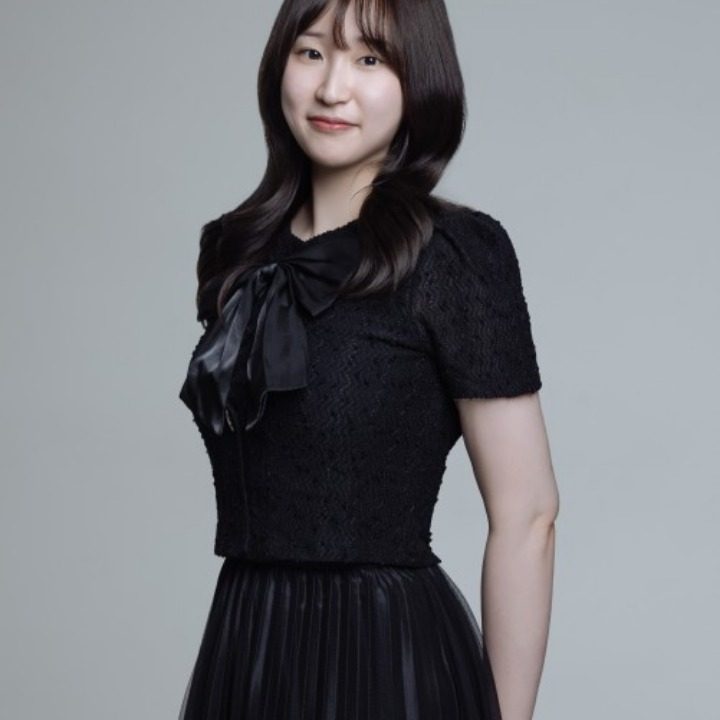 마드모아젤 마크원애비뉴점