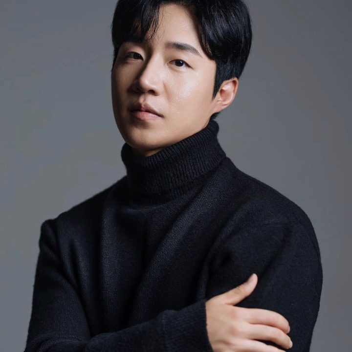 모습