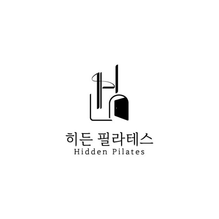 히든필라테스