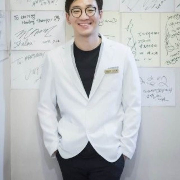 배기영힐링테라피