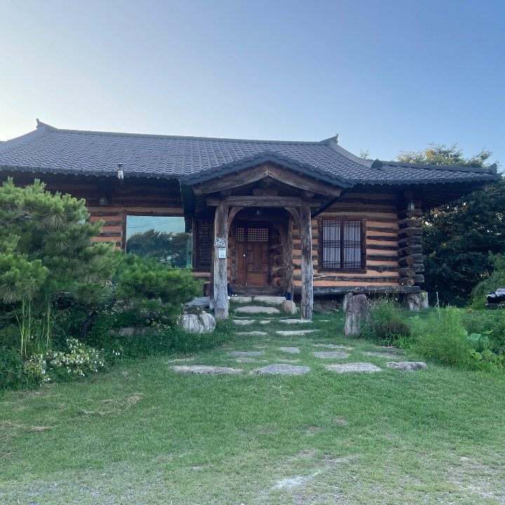 초요당