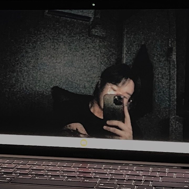 봉천역 보컬레슨