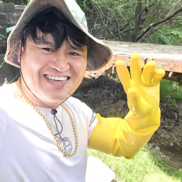 프랜드홈케어