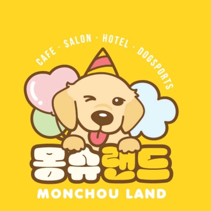 몽슈랜드