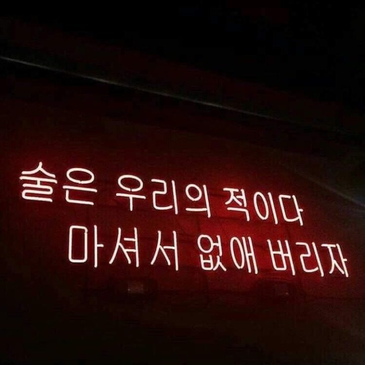 전단지 디자인