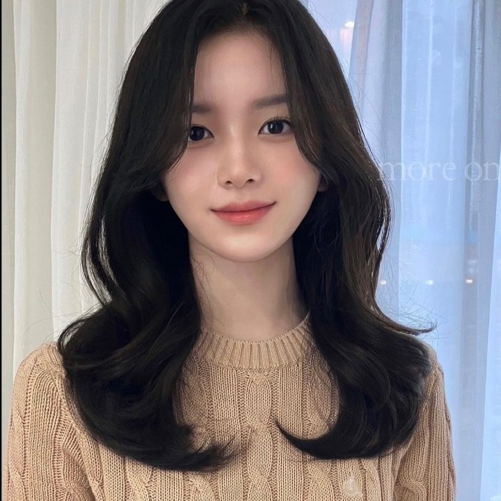 죽전 미용실