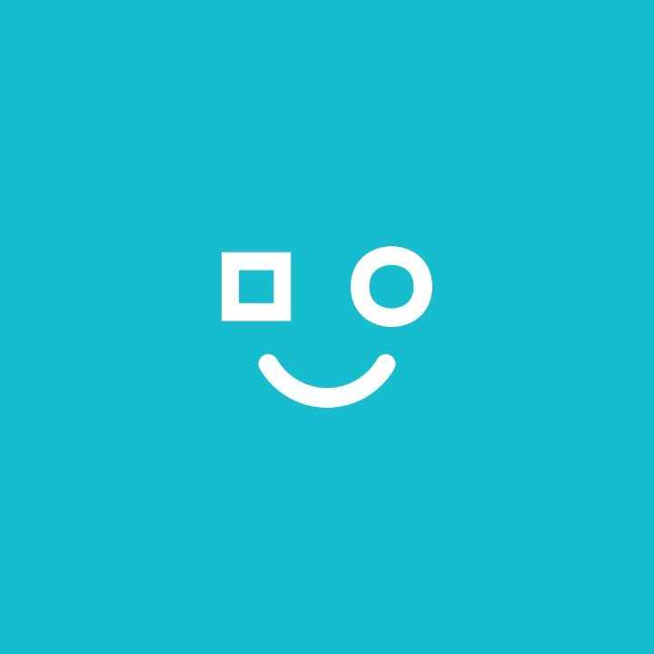 맘애든치과