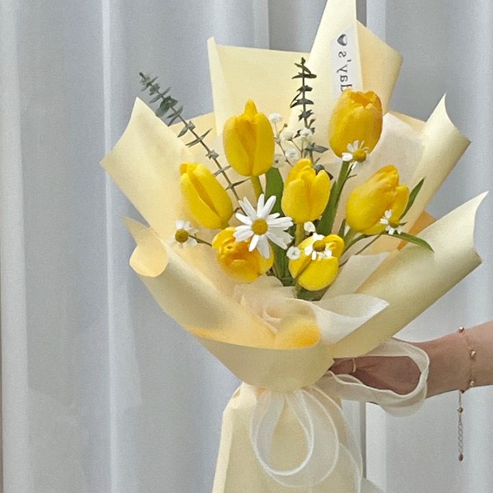 데이즈