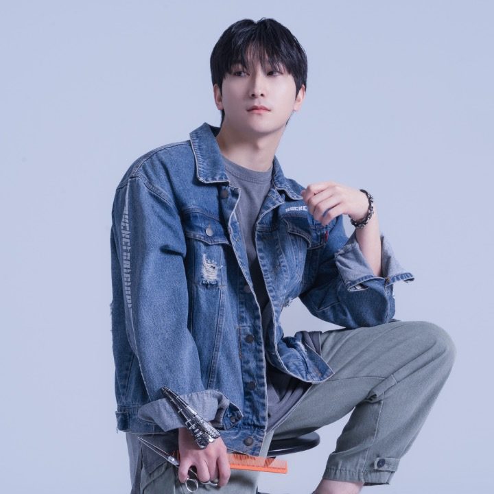 범일동 어썸블살롱 하록