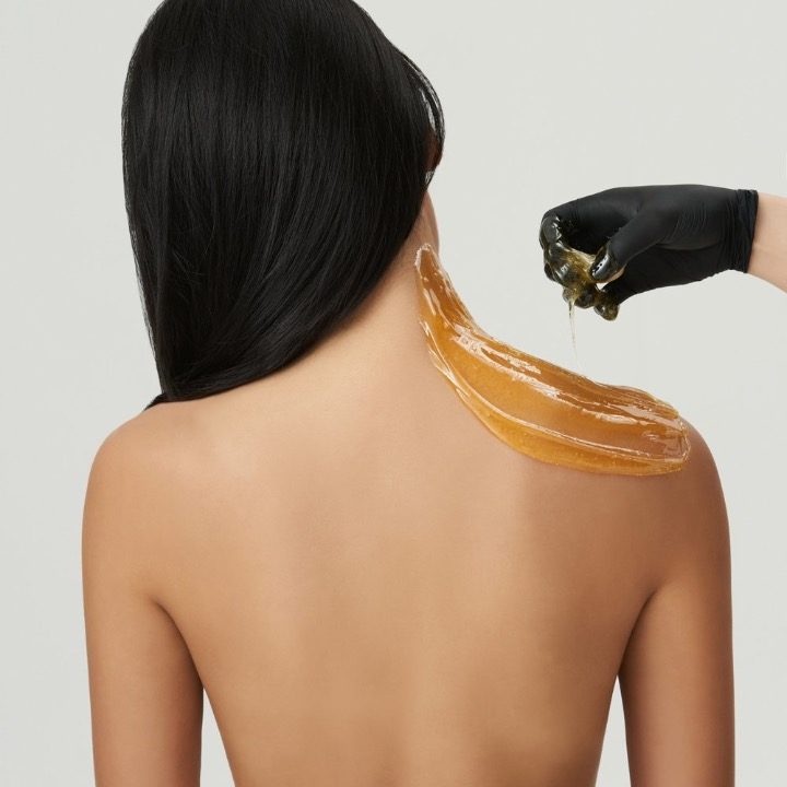 아나덴 광교중앙점