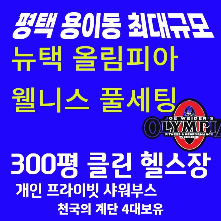 스포데이 용이점