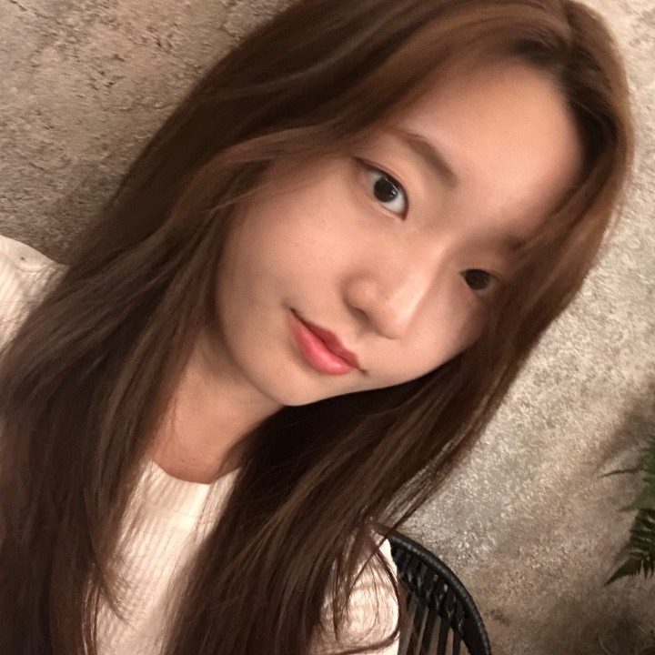 헤어아티스트엠중앙대점 준디자이너