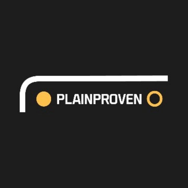 플레인프로븐