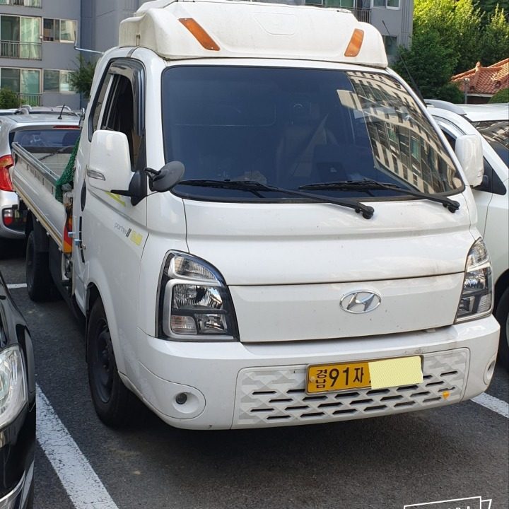 긴급배송.용달.이사.소형화물등등