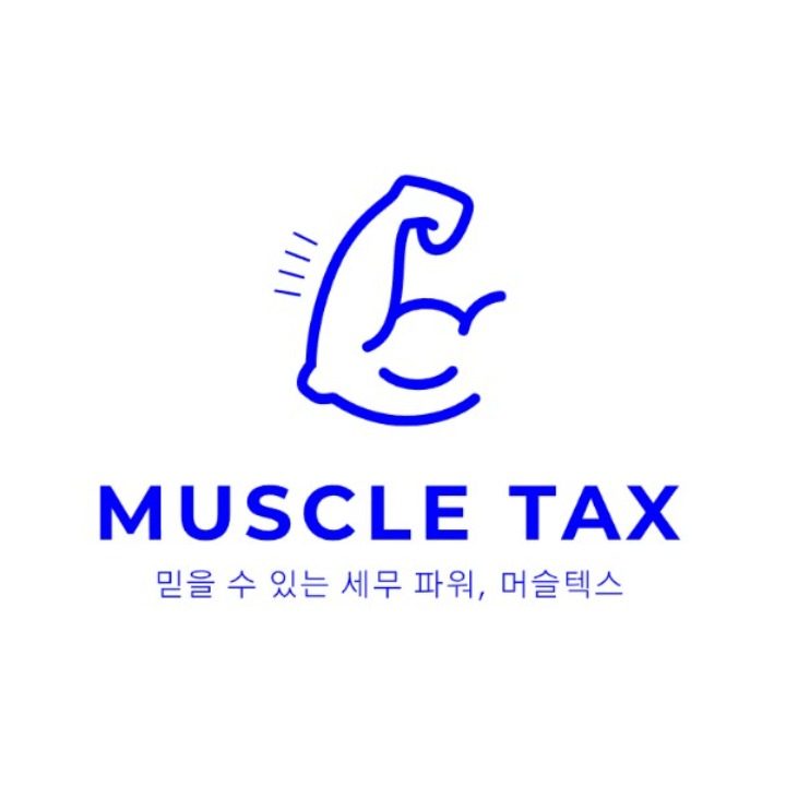 주식회사노는컴퍼니