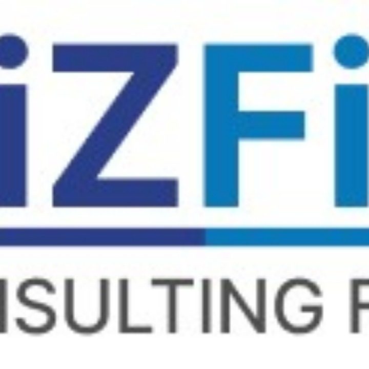 Bizfit