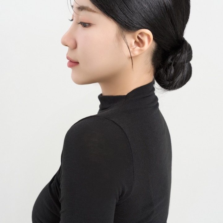 미안당에스테틱