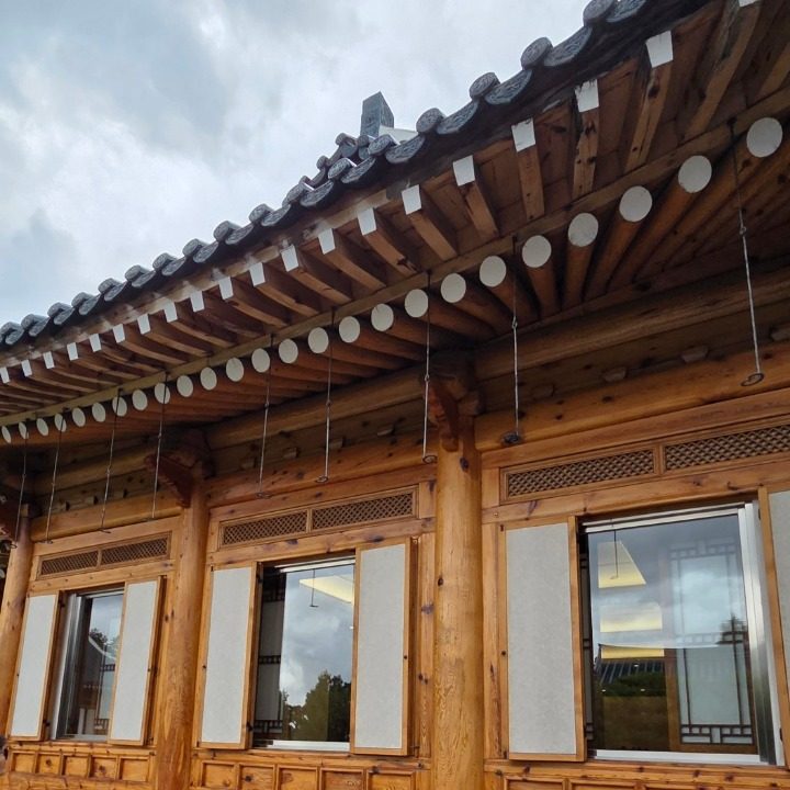 매즈미켈슨