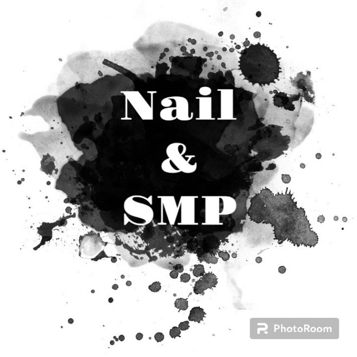 Nail-SMP