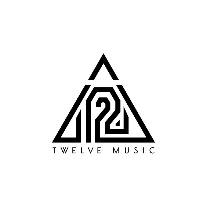 12 MUSIC