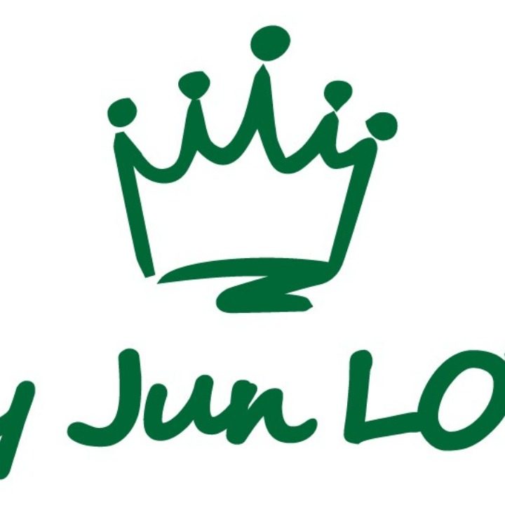 헤이준브런치카페