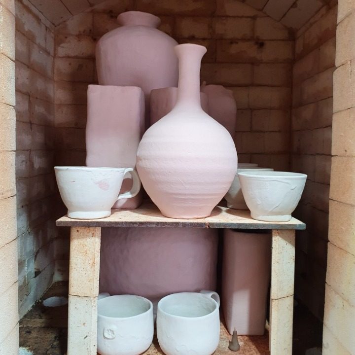 정우영도예공방