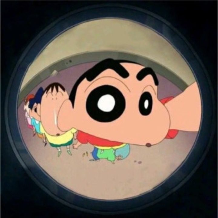 살롱드마샬 도영