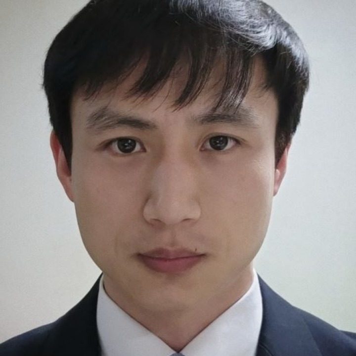 신사모